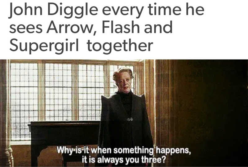 LoL