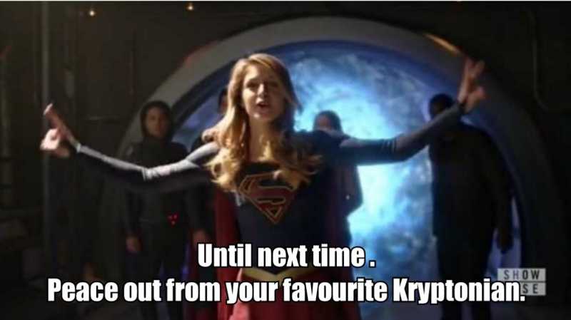 Kara 😂❤