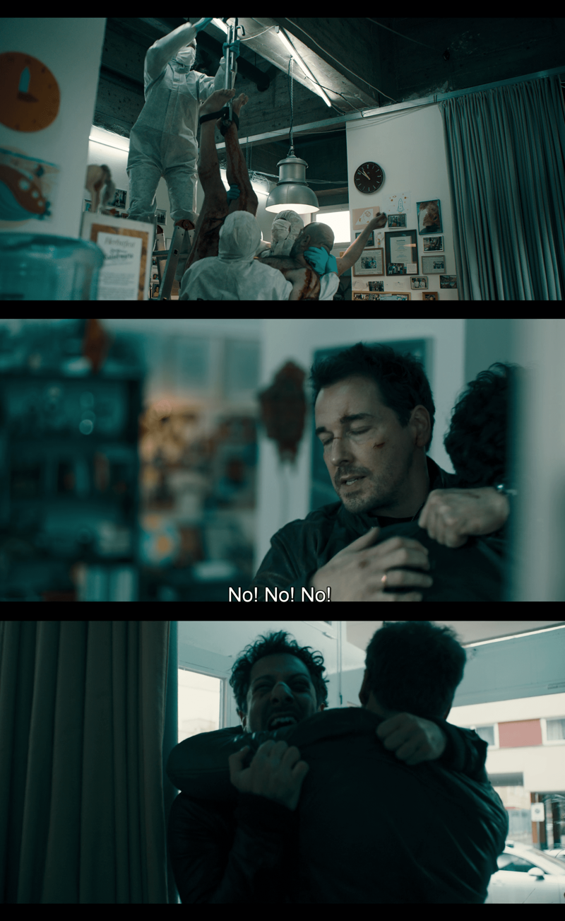 😭💔