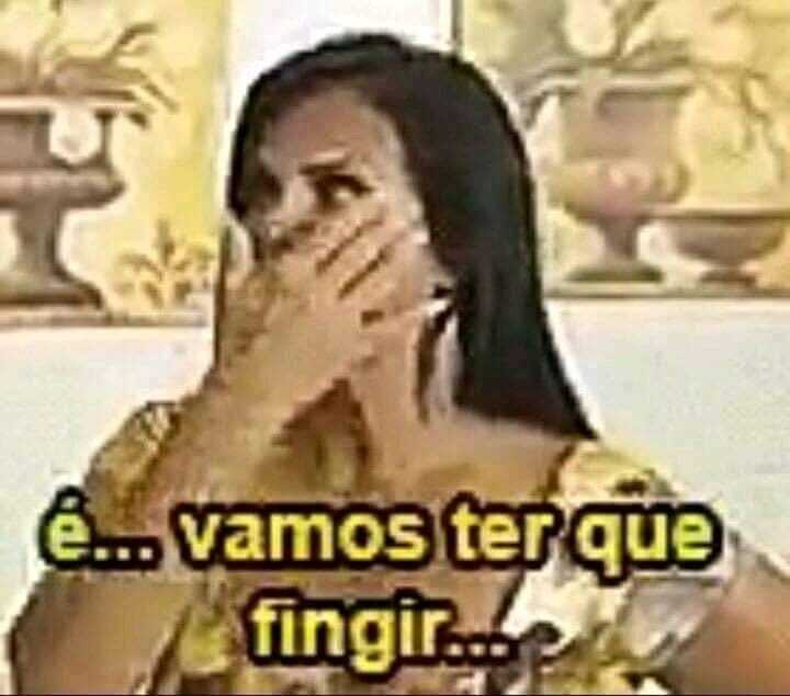 meu deus 40 minutos pra ver rupaul divulgar álbum de natal