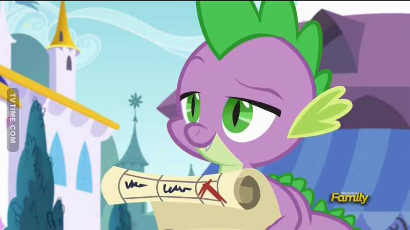 I knew this face was coming as soon as i read the episode discription.