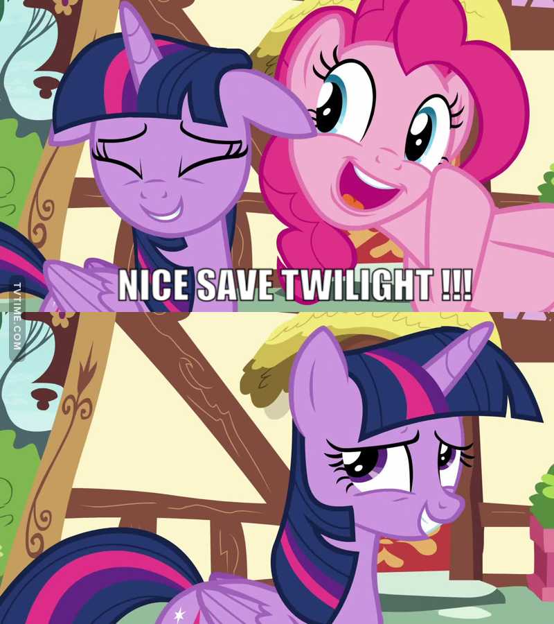 Gosh, I love her so much!