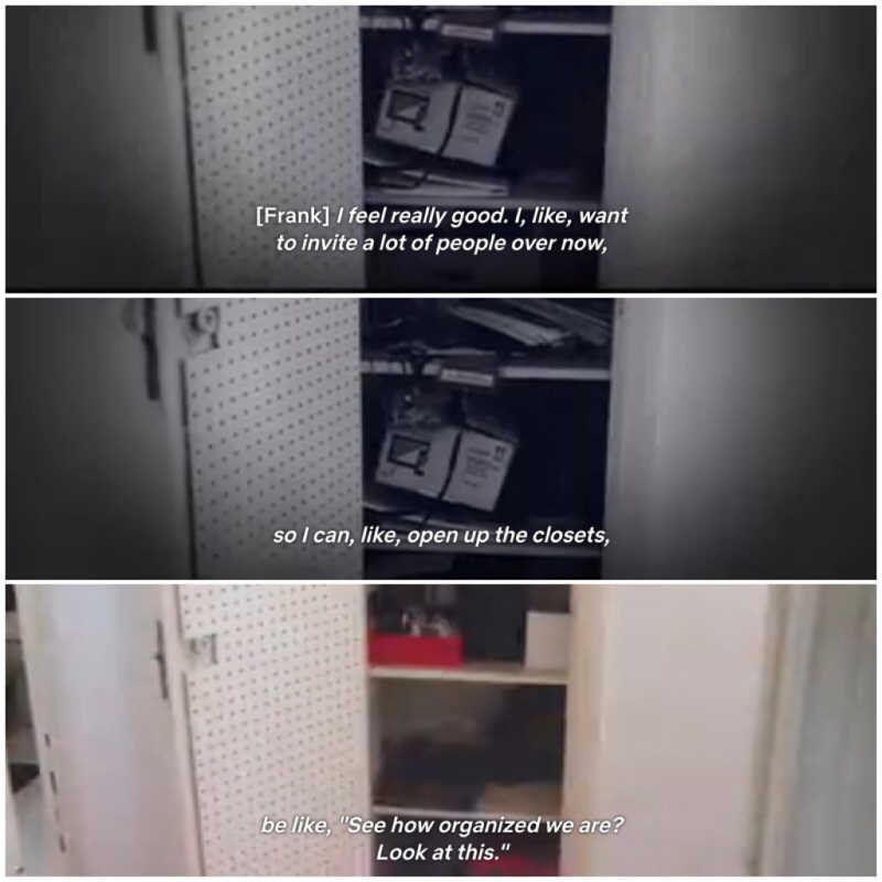 JUST LIKE ME 😂😂