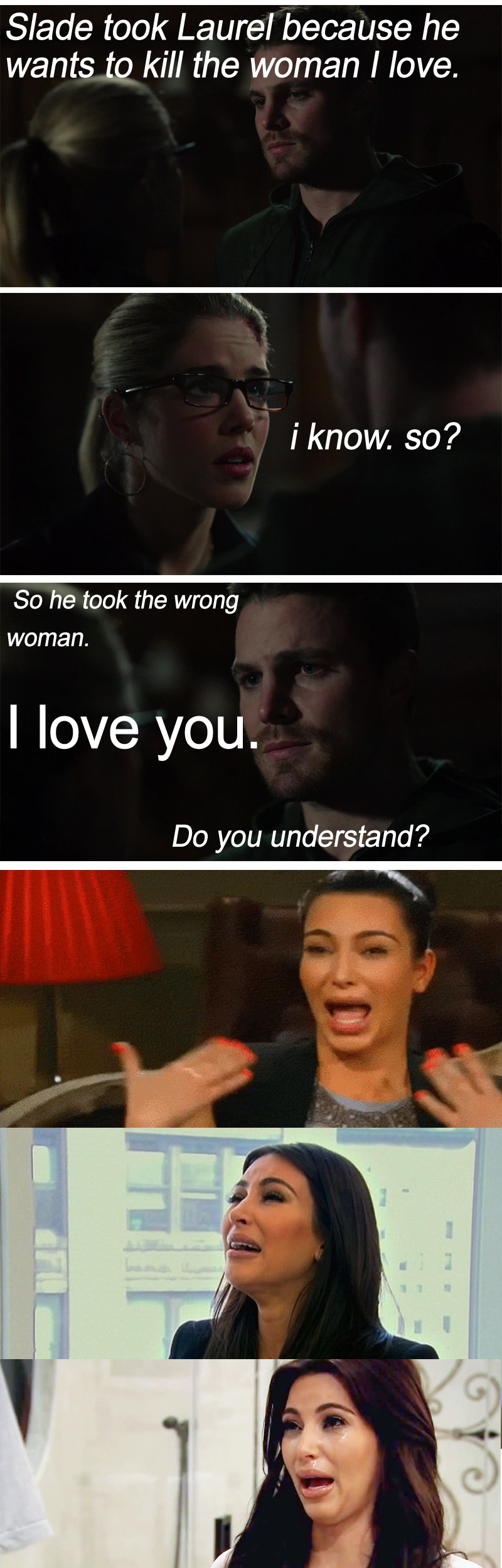 BASICALLY