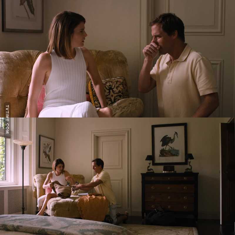 I ship them since season one
I want to see more of them