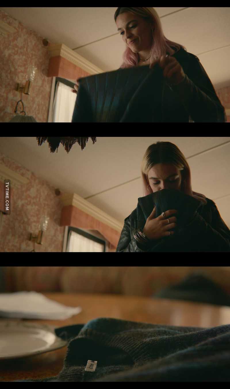 I love this scene so much😍