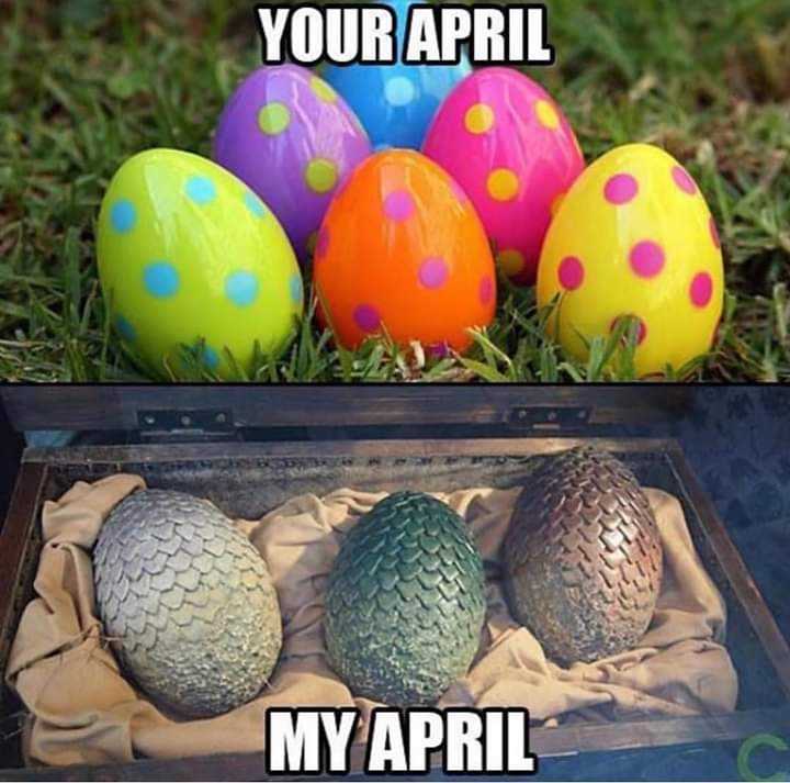 True story 😀