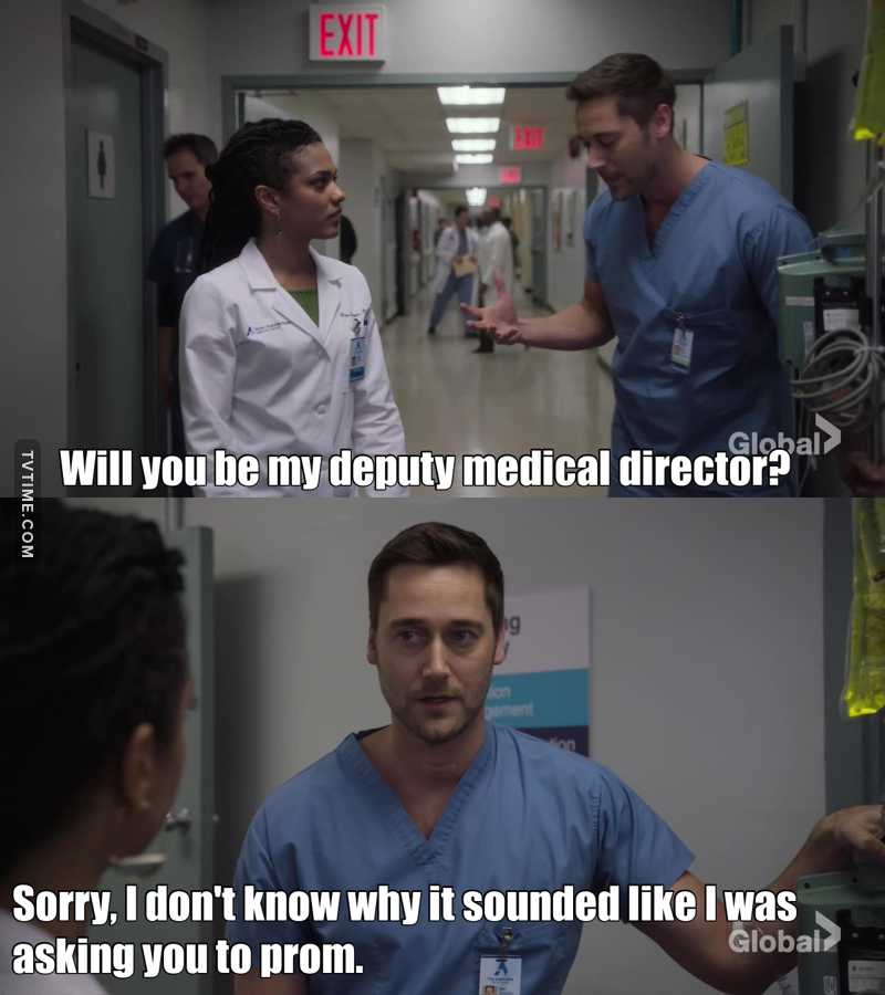 I love them 😂😂😂