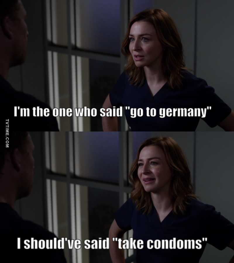 I laughed so hard😂😂