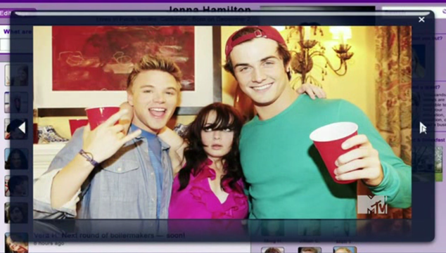 I'm laughing LOUD with this picture