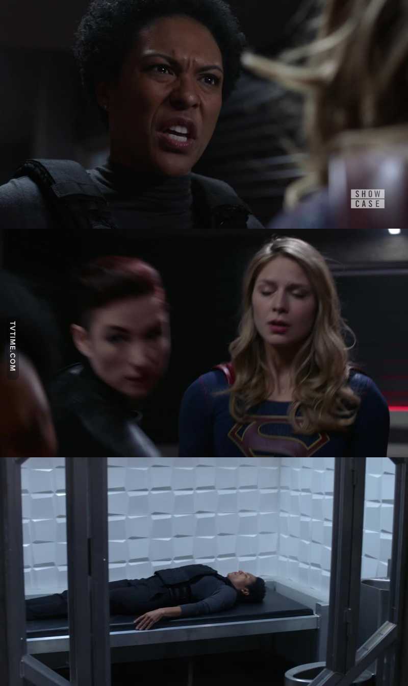 God she deserved that punch lol. She is such a pain on the ass.