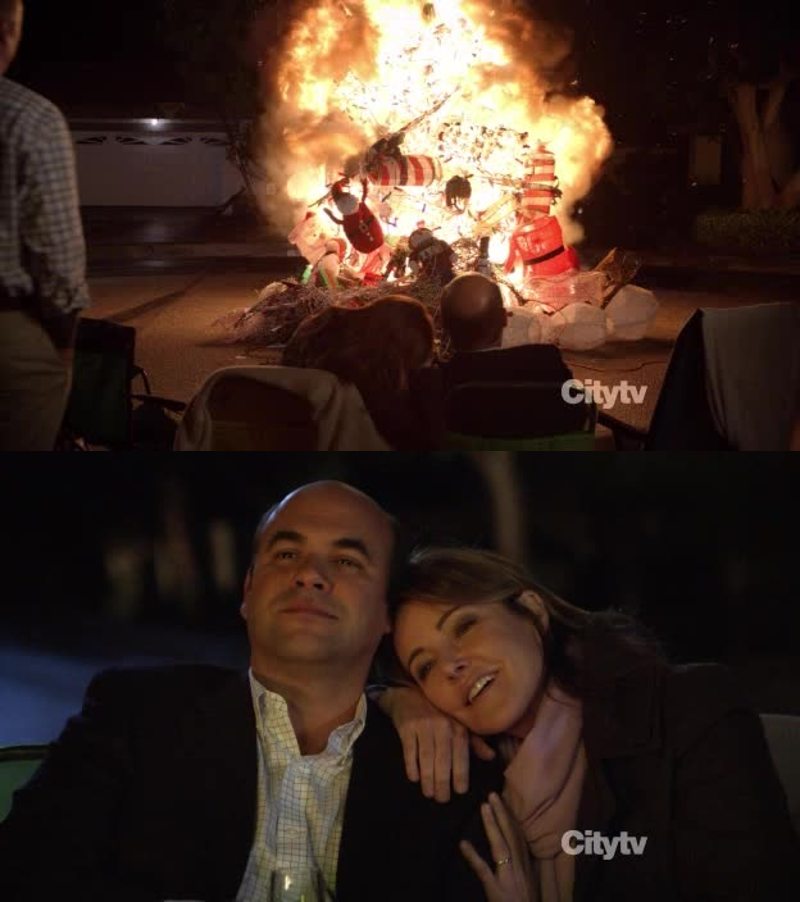 best couple ever.