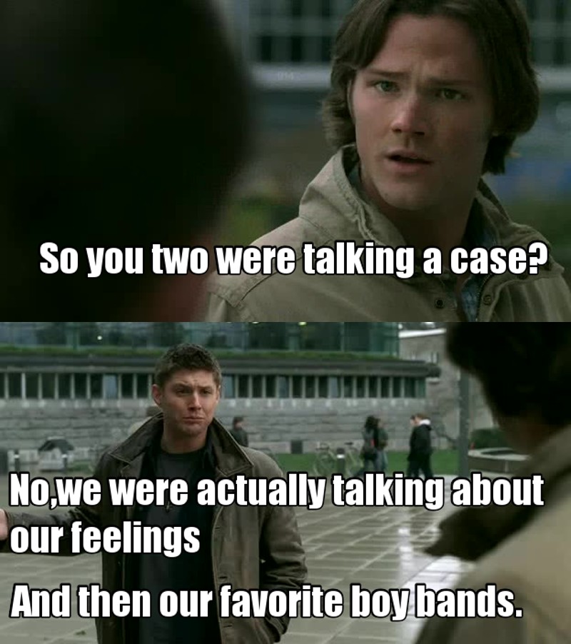 Best scene of the episode😂🙌🏻