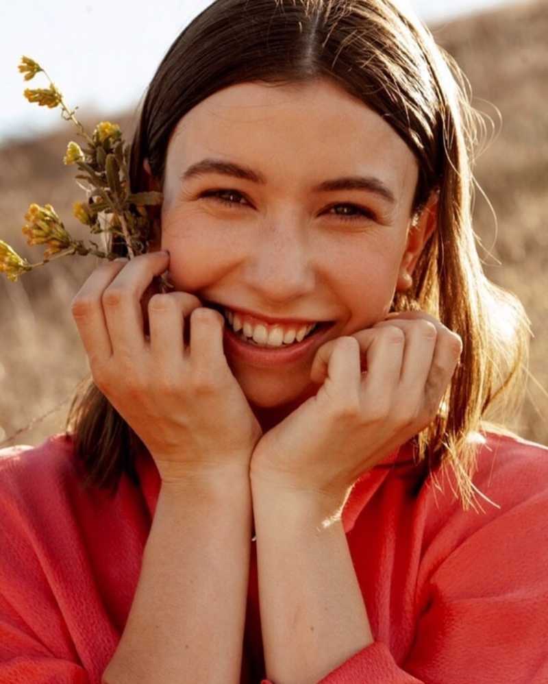 ☀️