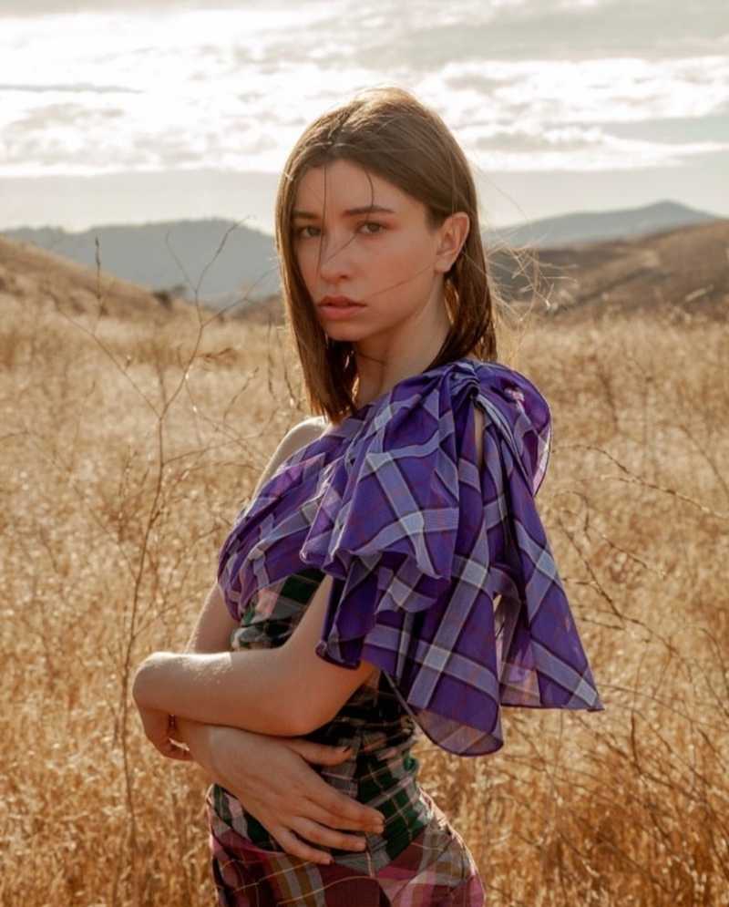 🌹