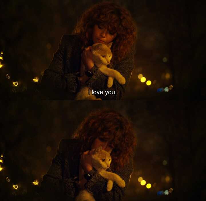 omg this scene was so cute❤