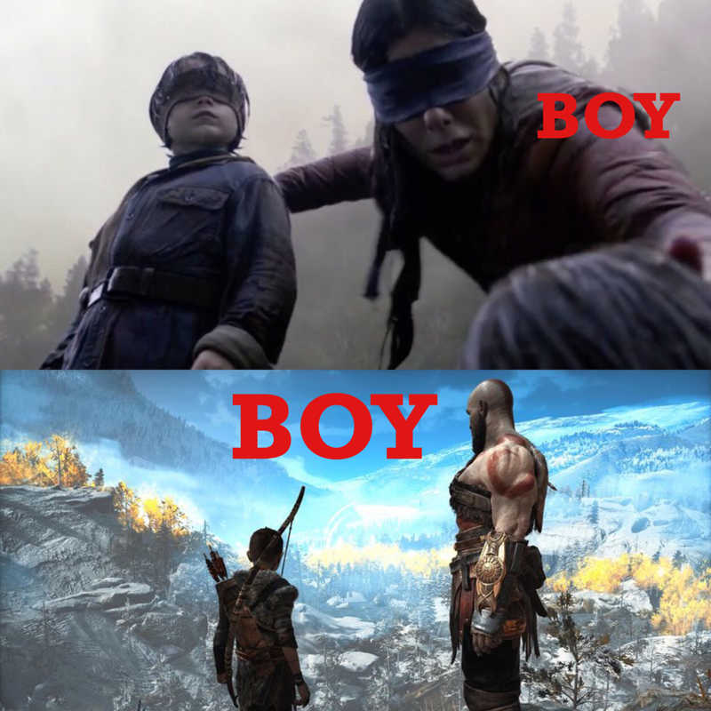 😂 this is epic 😂