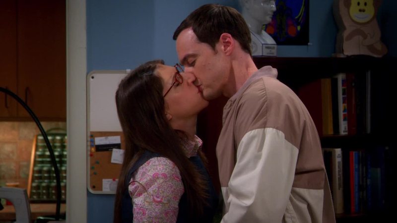I swear I love them. They are so cuuuteee!!! 😍😍😍