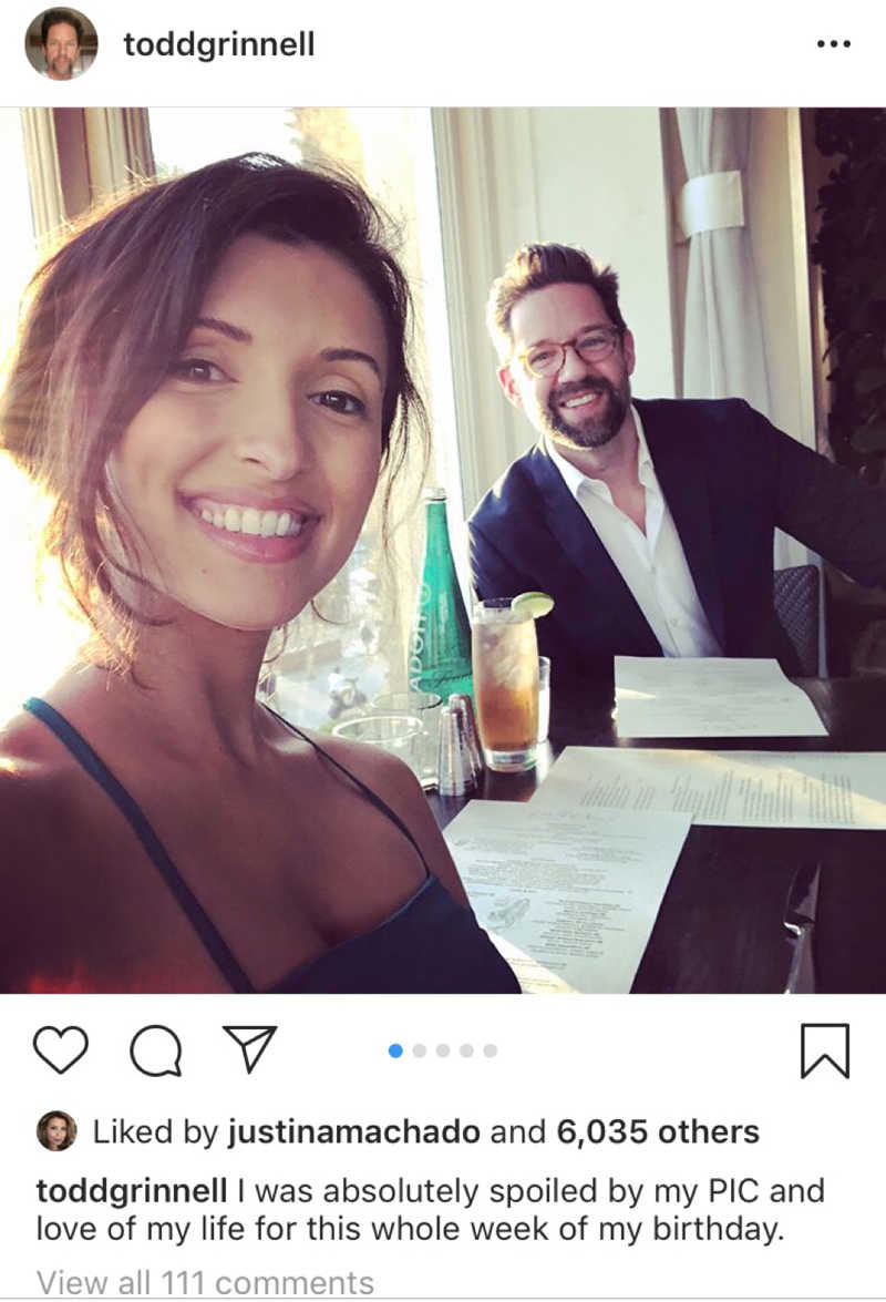 🥰🥰🥰🥰🥰