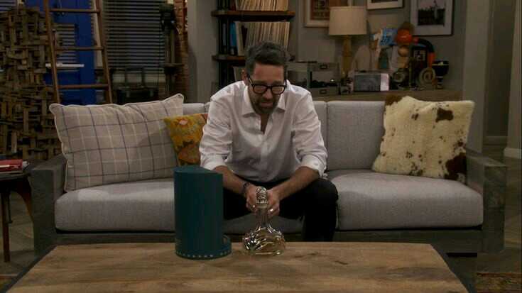 don't do this Schneider :(