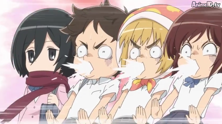 HAHAHAHAHA this part