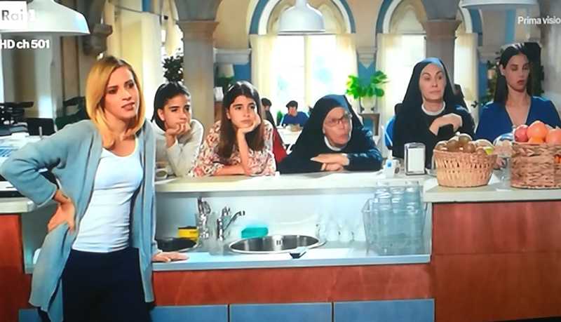 Best scena ever