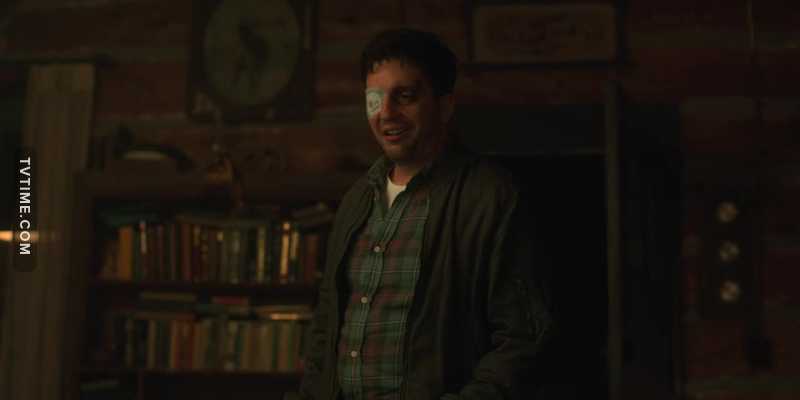 I HATE LEONARD/HAROLD WHATEVER HIS STUPID NAME IS