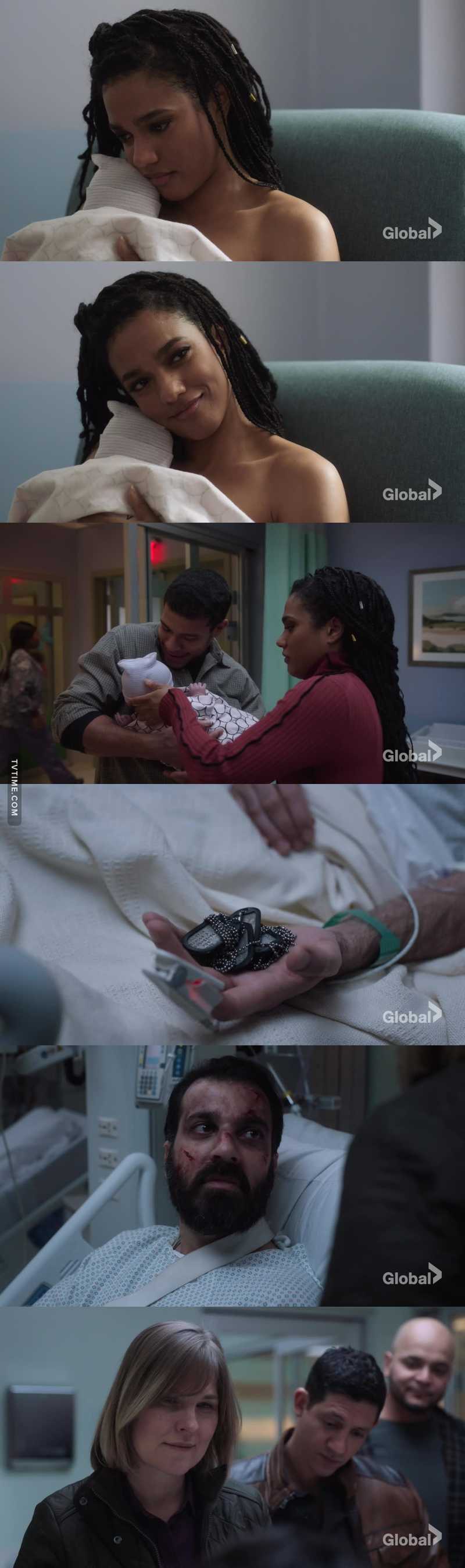 ❤️❤️❤️❤️❤️💔💔💔💔😭😭😭😭😭