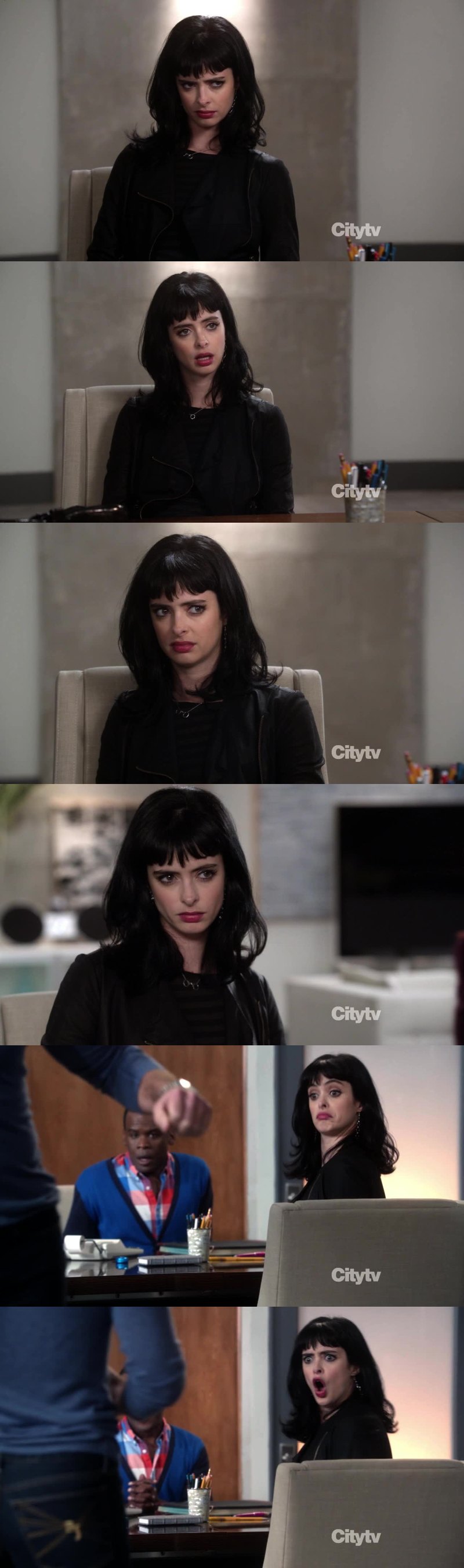 her faces 😂😂😂👌🏼👌🏼👌🏼