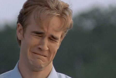 Io quando fanno salire Gilberto in balconata