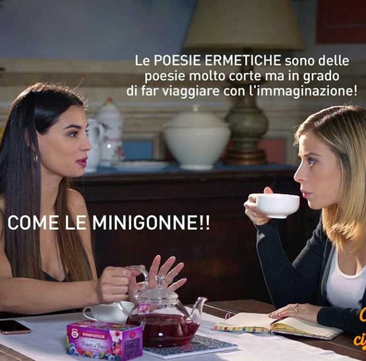 Sempre lei ahahaha