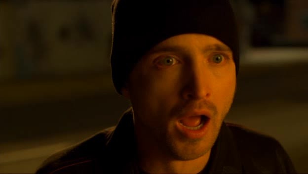 my face right now.
