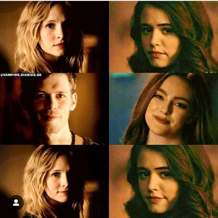 😍😍