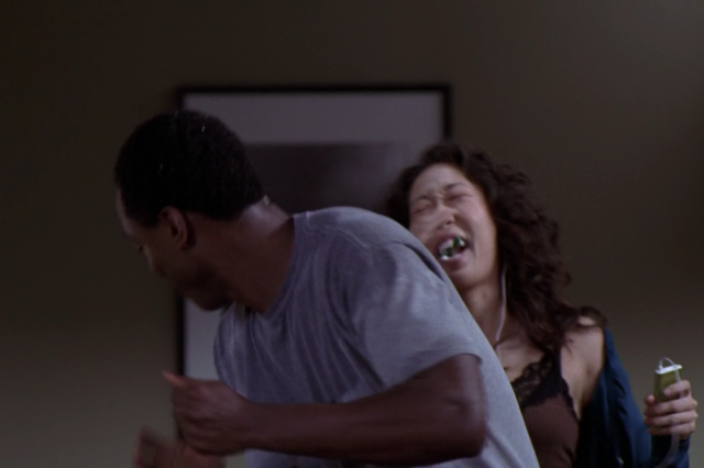 i want a cute relationship like this.