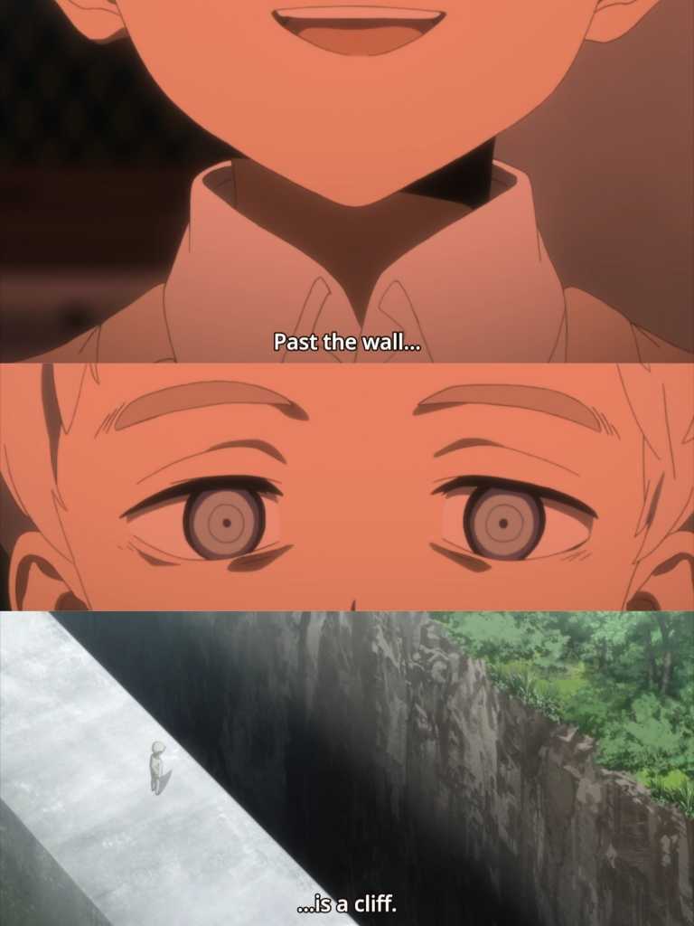 SHIT!