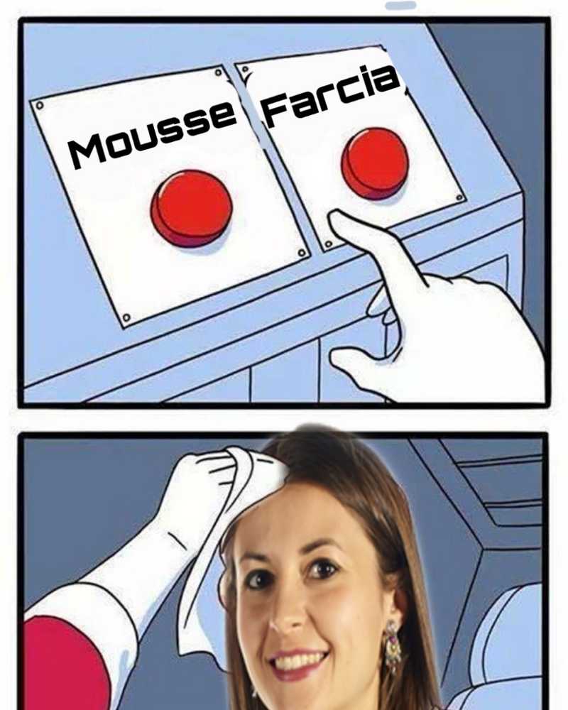 Dilemmi esistenziali
