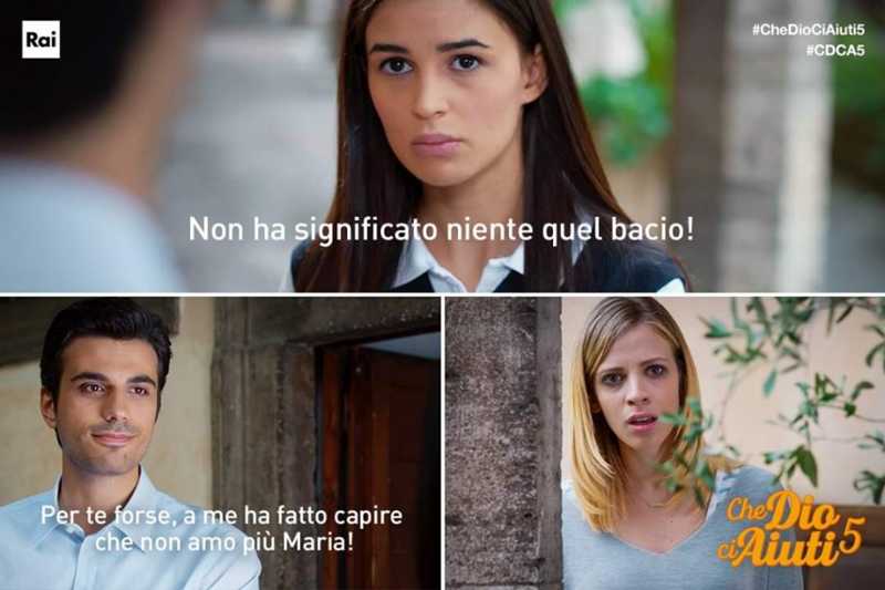 Pff non ci credo 🙄