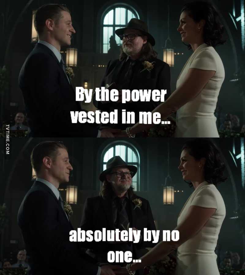 This guy cracks me up... 😂😂😂 Best guy in the show.