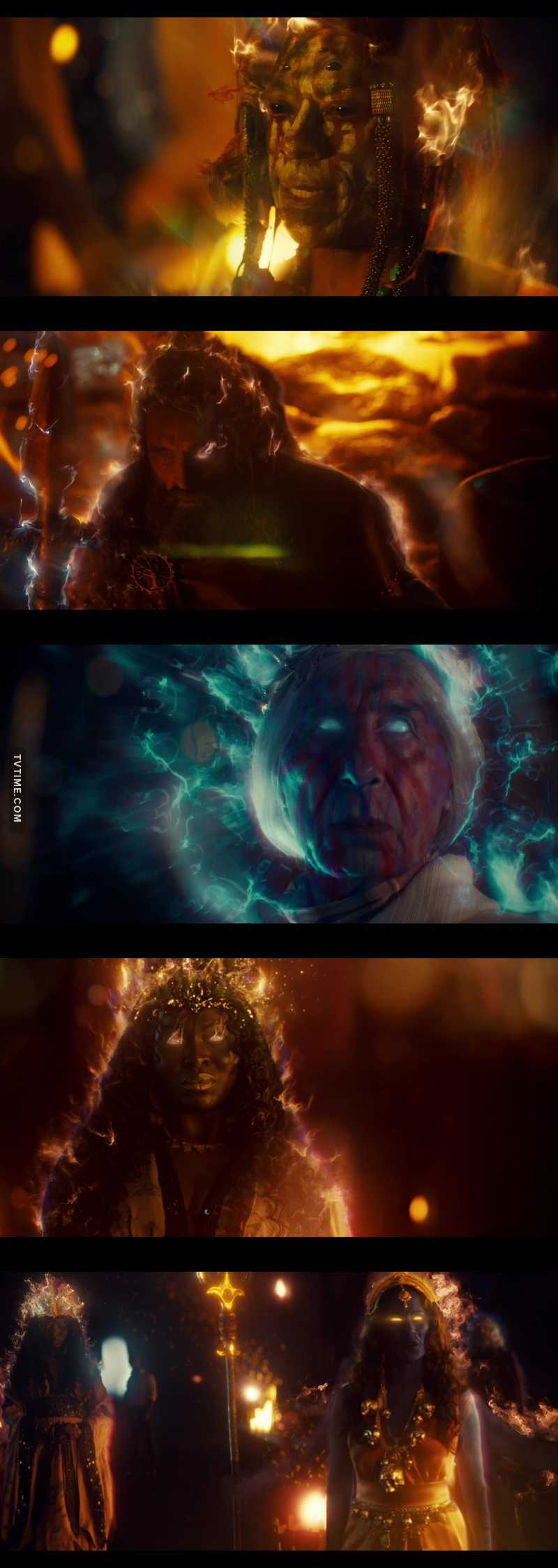 π₯π₯π₯π₯π₯ THESE VISUALS