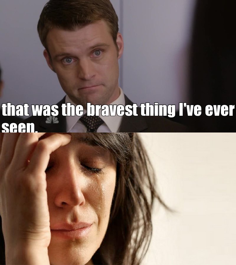 can't stop crying help me