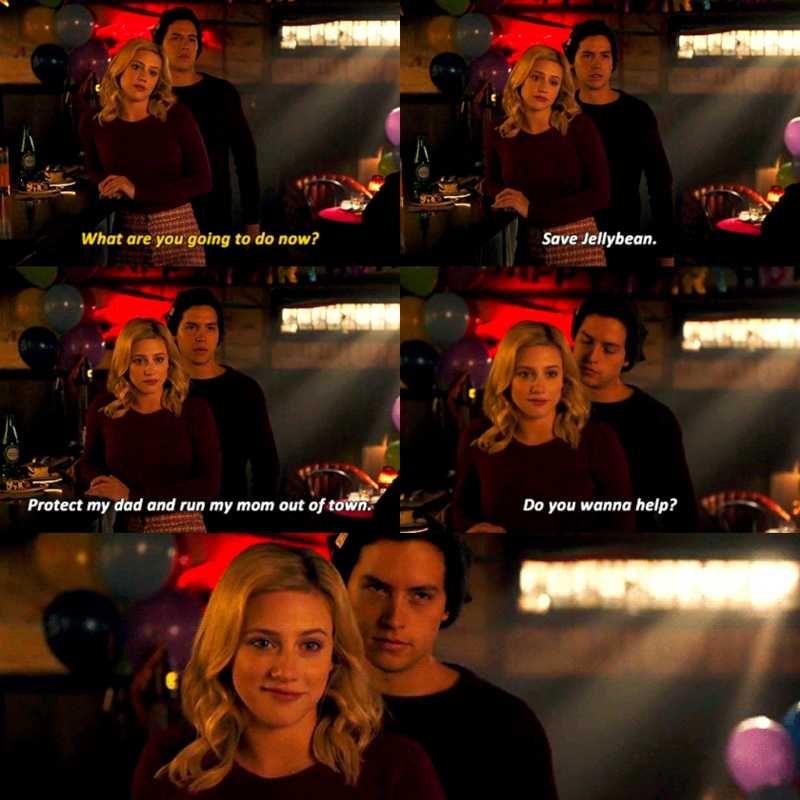 Without doubt my favourite scene.