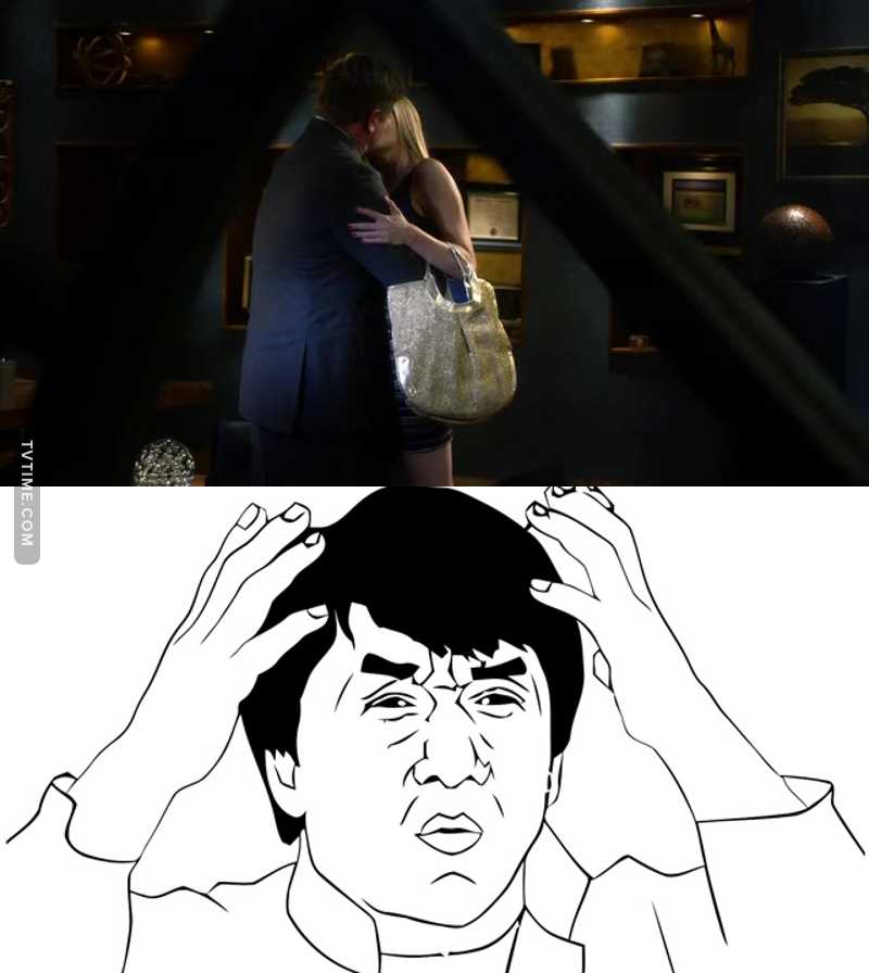 WHAAAAAAAAAAAAAAT THE FUUUUCKKK