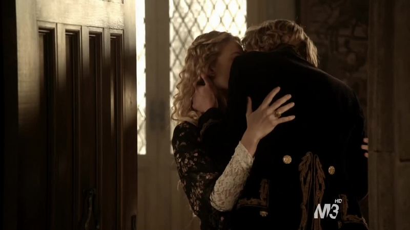 WORST "RELATIONSHIP" ON THE SHOW