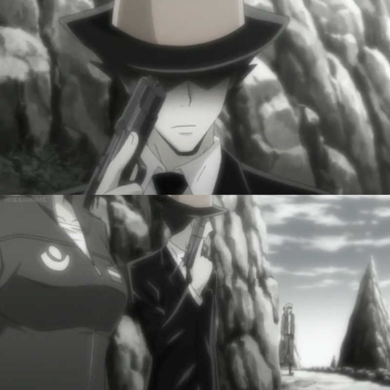 reborn????