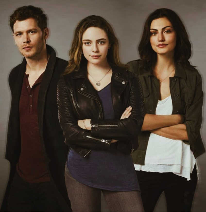 They all sacrificed themselves for someone without even thinking, MY HEART