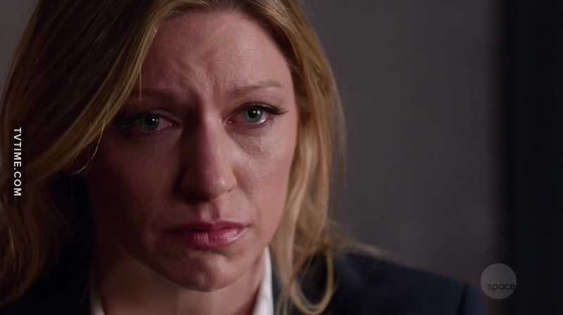 Did we actually wait 112 days just to watch Avalance breaking up and Zari and Nate starting to be a thing ?
I'm here crying with Ava.