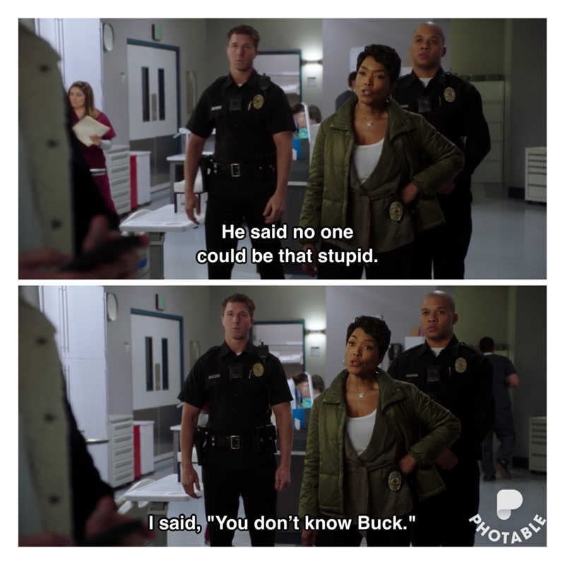 Athena is SAVAGE!!!
