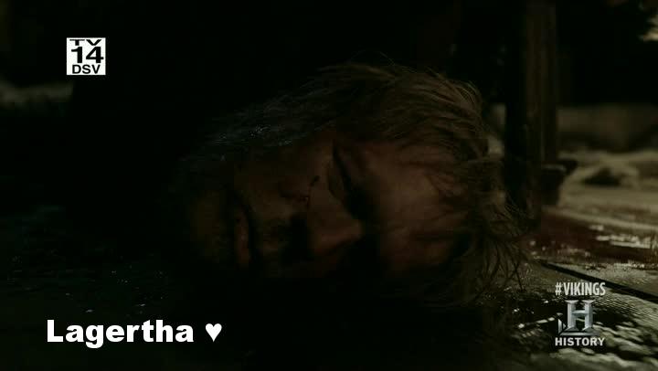This episod is definitly the best so far of the season ! HA !!!!