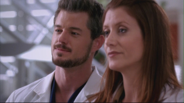 WHAT A HOT PEOPLE