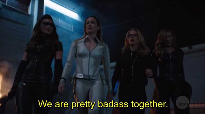 #squadgoals 😎